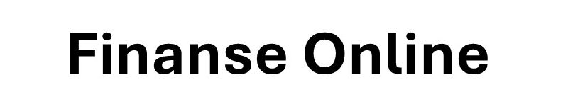 finanseonline.com